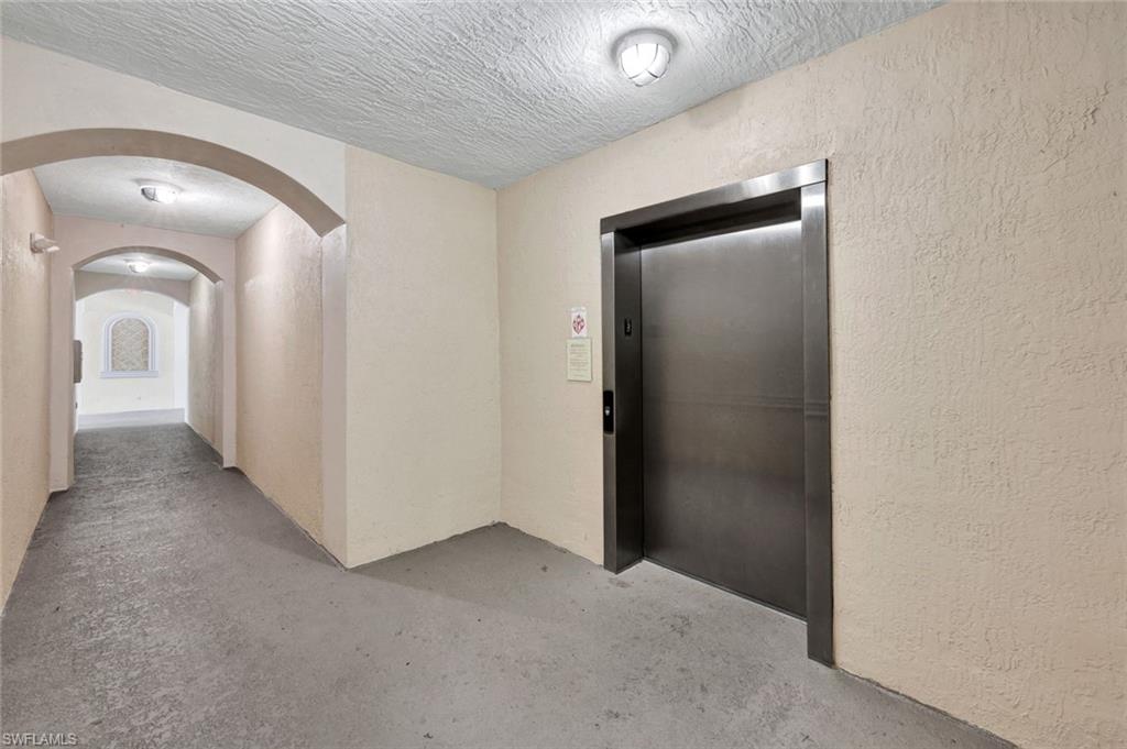 12955 Positano Cir 306 Property Photo 28