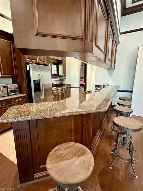 12955 Positano Cir 306 Property Photo 49