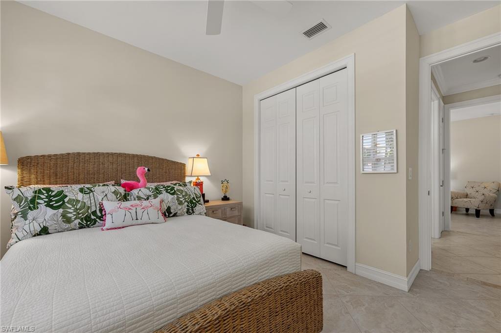 16423 Barclay Ct Property Photo 5