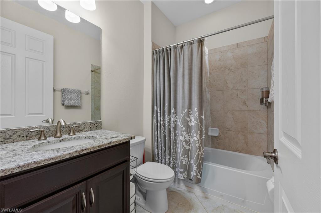 16423 Barclay Ct Property Photo 6