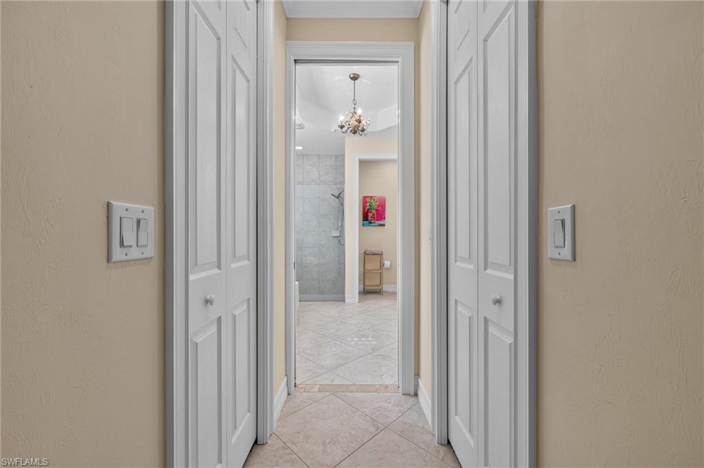 16423 Barclay Ct Property Photo 24