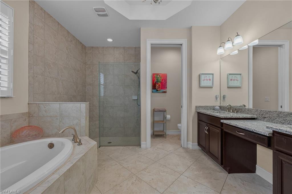 16423 Barclay Ct Property Photo 25