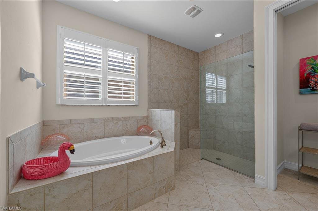 16423 Barclay Ct Property Photo 26