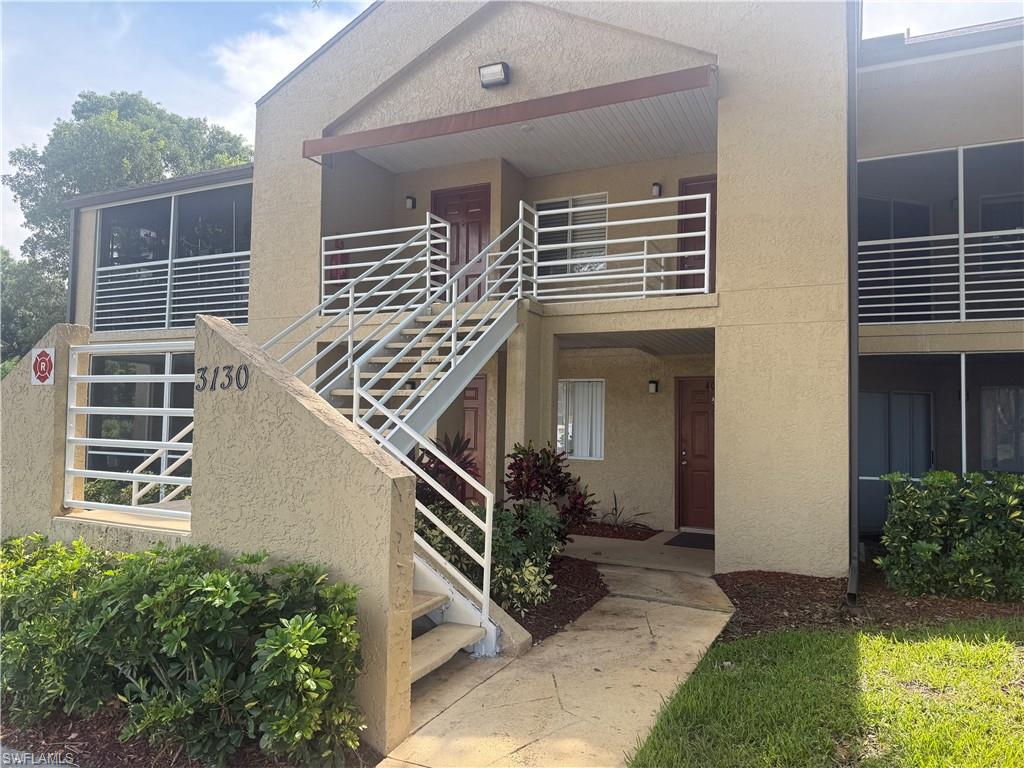 226027517 Property Photo 1
