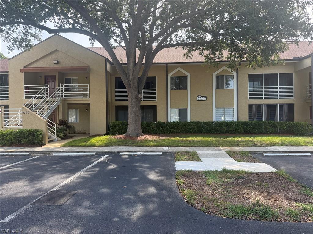 226027517 Property Photo 2