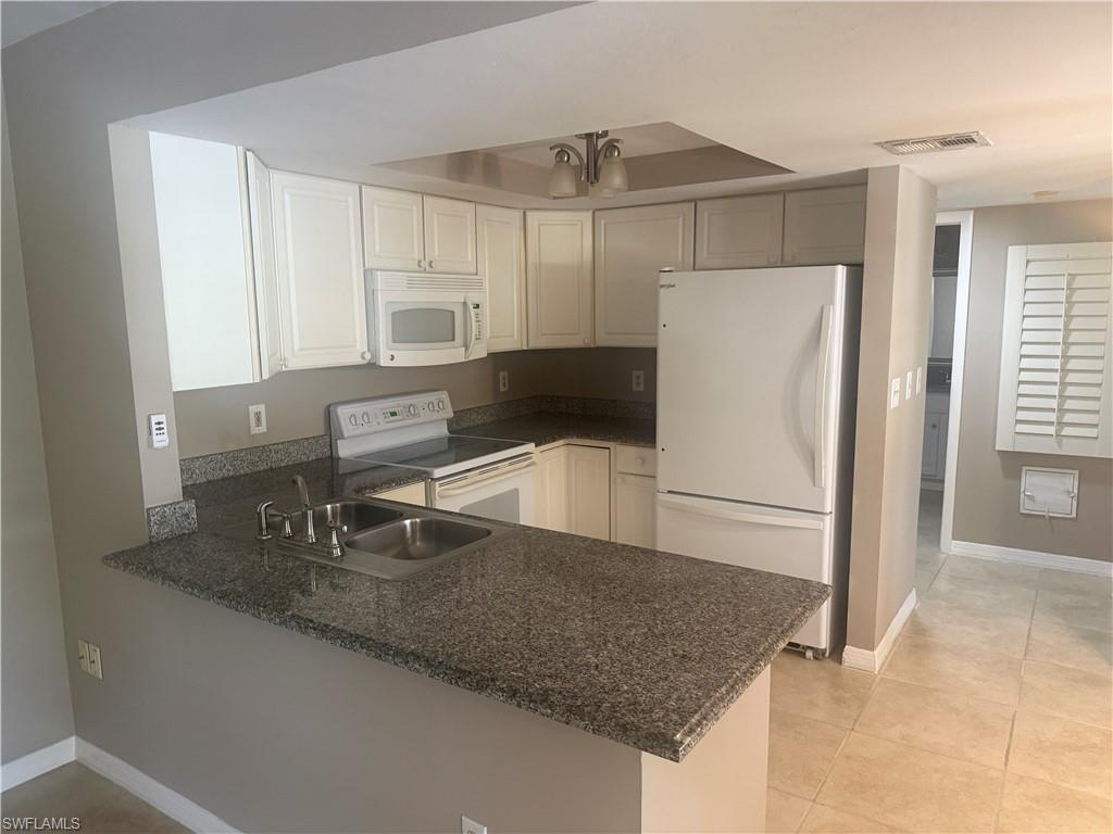 226027517 Property Photo 3
