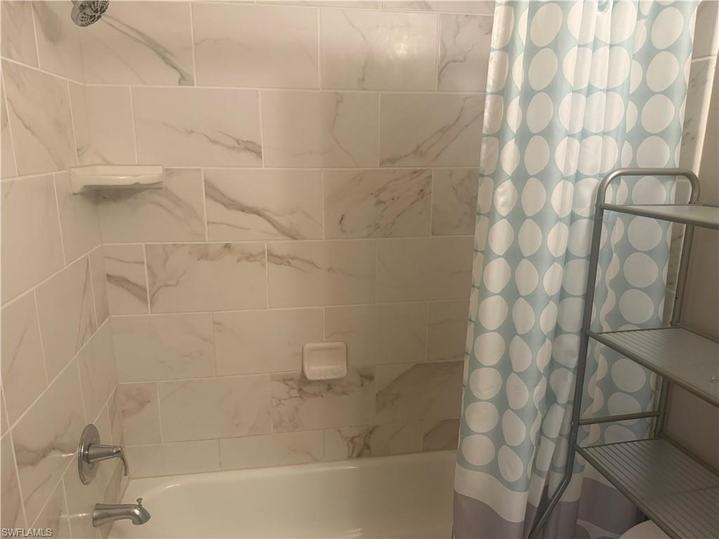 226027517 Property Photo 5