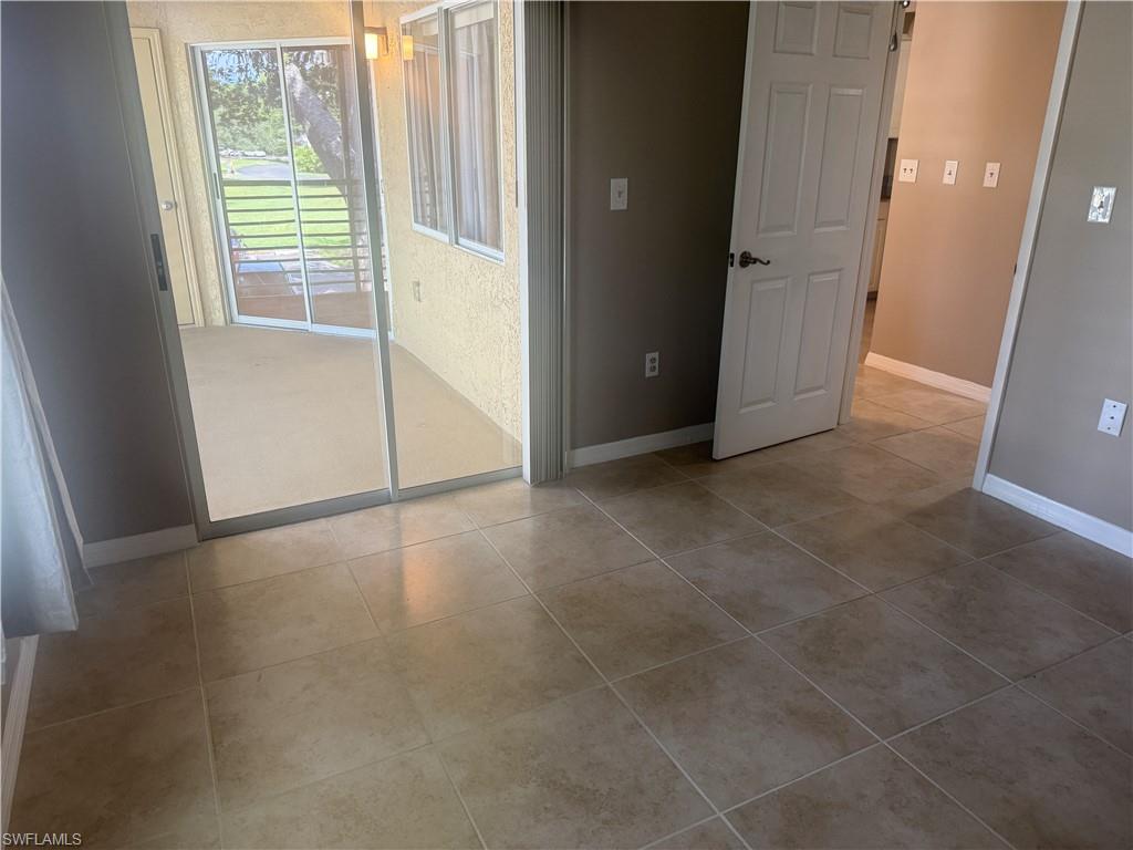 226027517 Property Photo 6