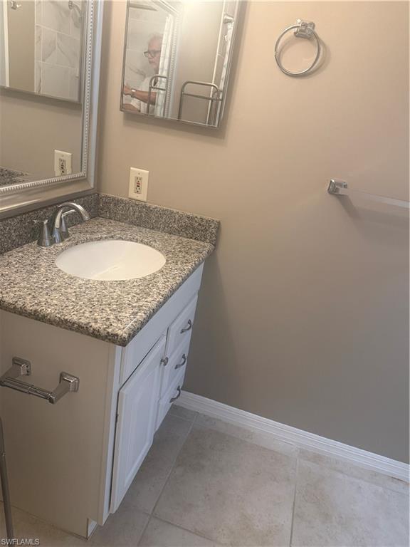 226027517 Property Photo 7