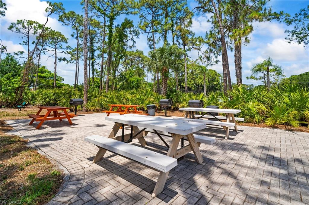 226027517 Property Photo 10
