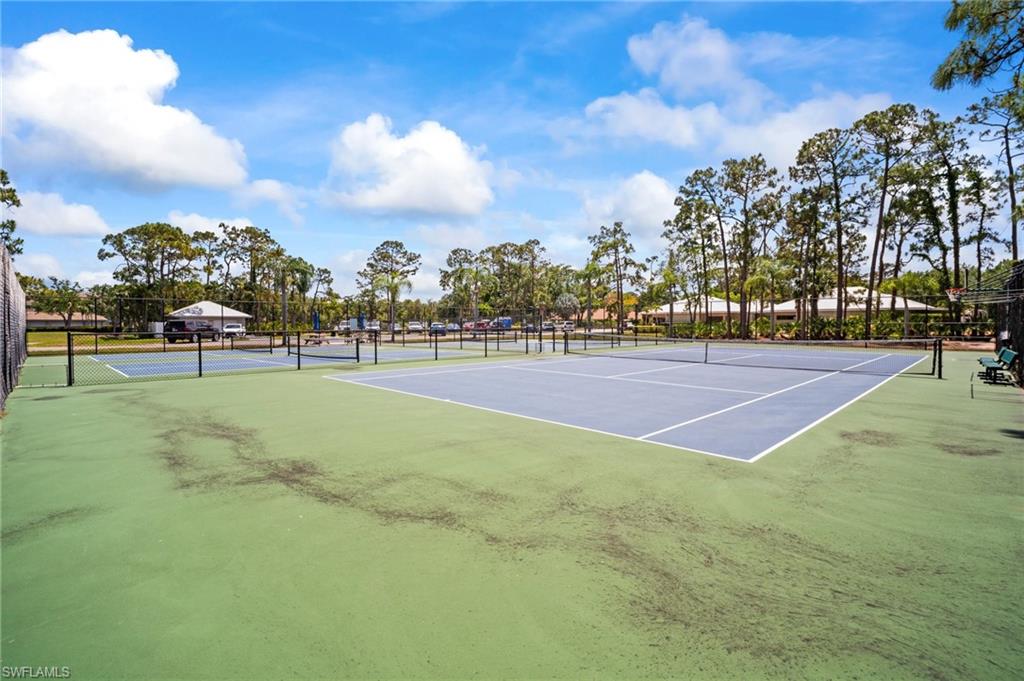 226027517 Property Photo 14