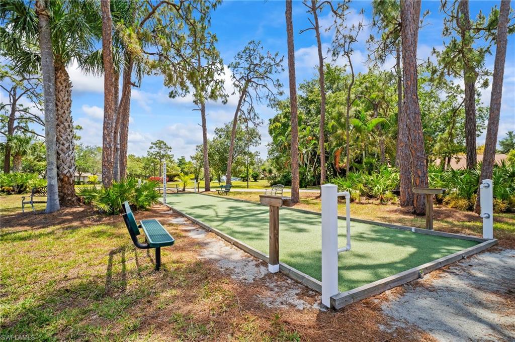226027517 Property Photo 15