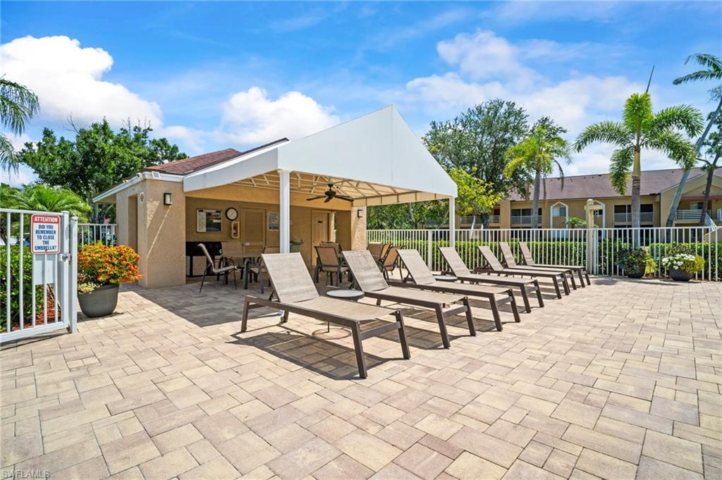 226027517 Property Photo 17