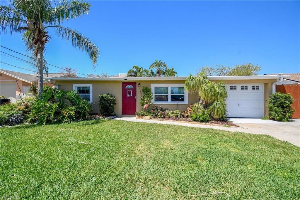 13923 Barnard Ave Property Photo 1