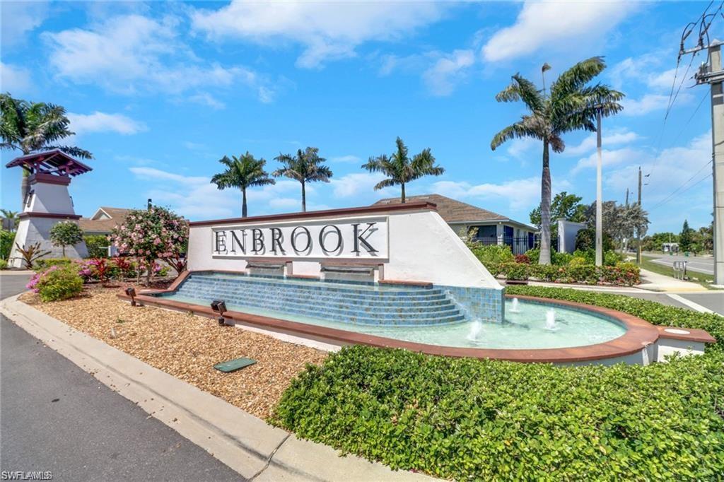 1069 Tranquil Brook Dr Property Photo 1