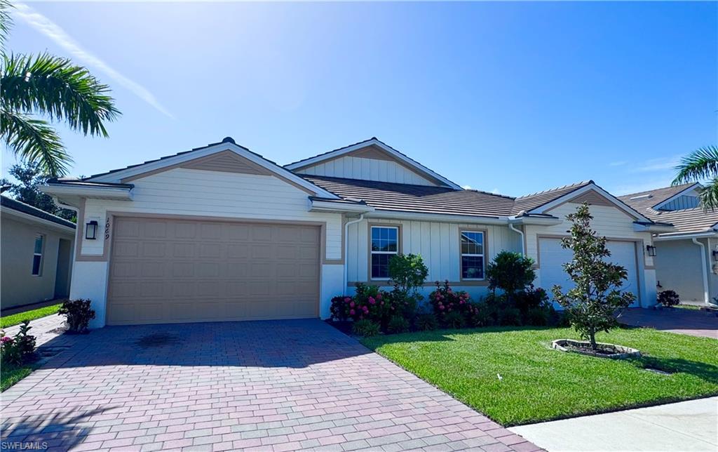 1069 Tranquil Brook Dr Property Photo 8