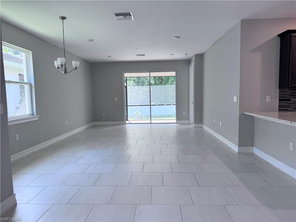 1069 Tranquil Brook Dr Property Photo 11