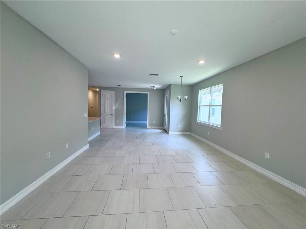 1069 Tranquil Brook Dr Property Photo 12