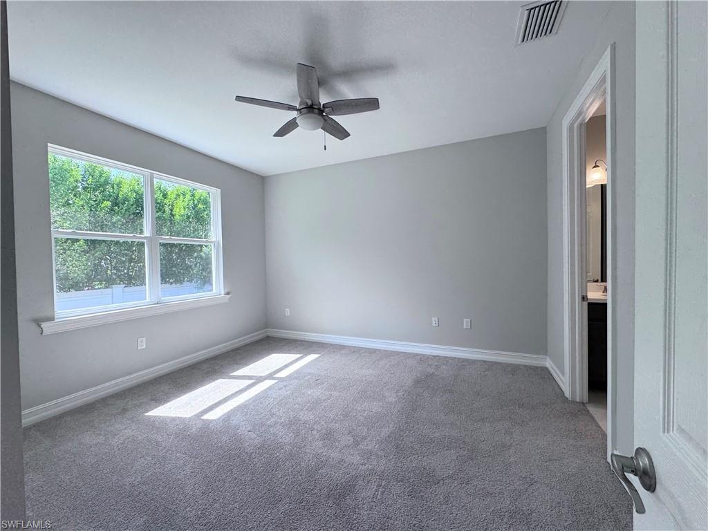 1069 Tranquil Brook Dr Property Photo 13