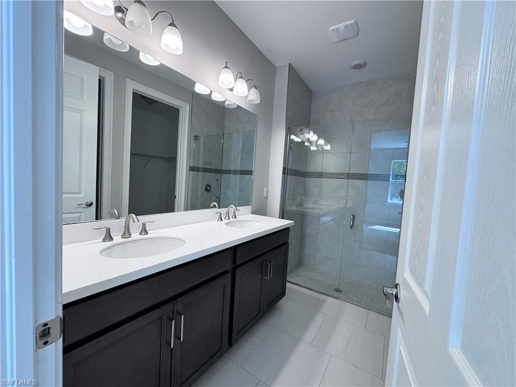 1069 Tranquil Brook Dr Property Photo 14