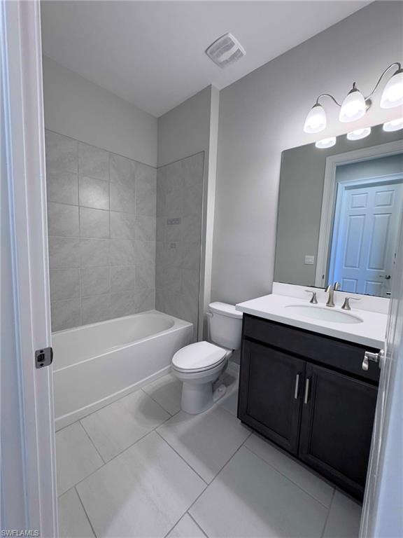 1069 Tranquil Brook Dr Property Photo 16