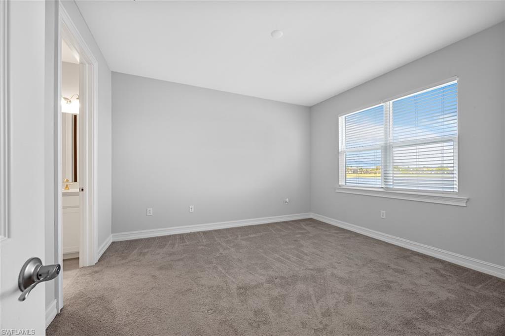 1069 Tranquil Brook Dr Property Photo 20