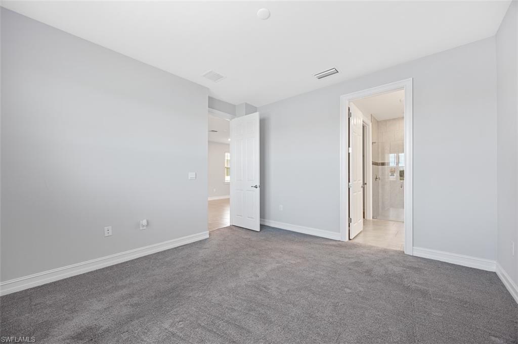1069 Tranquil Brook Dr Property Photo 21