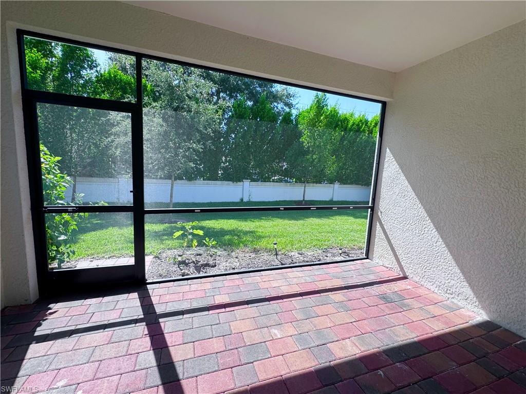 1069 Tranquil Brook Dr Property Photo 22