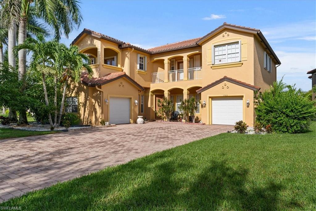 1762 Sarazen Pl Property Photo 1