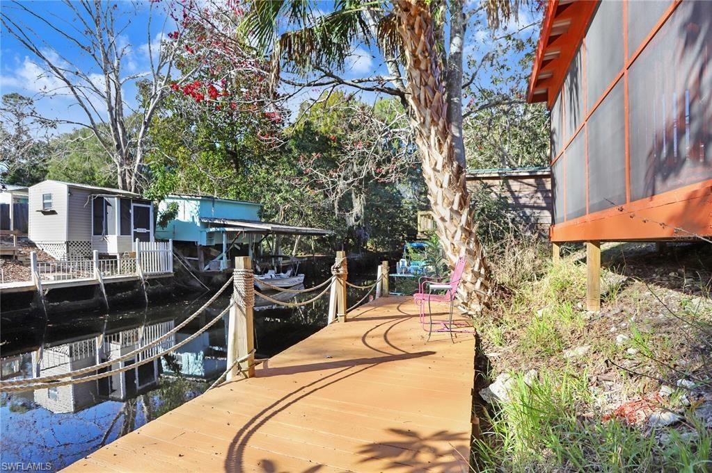 14 Canterbury Rd Property Photo 2