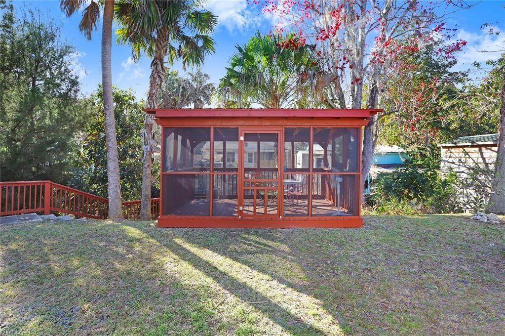 14 Canterbury Rd Property Photo 3