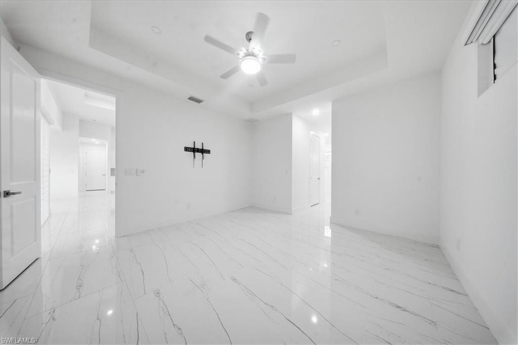 1124 35th Ln Property Photo 19