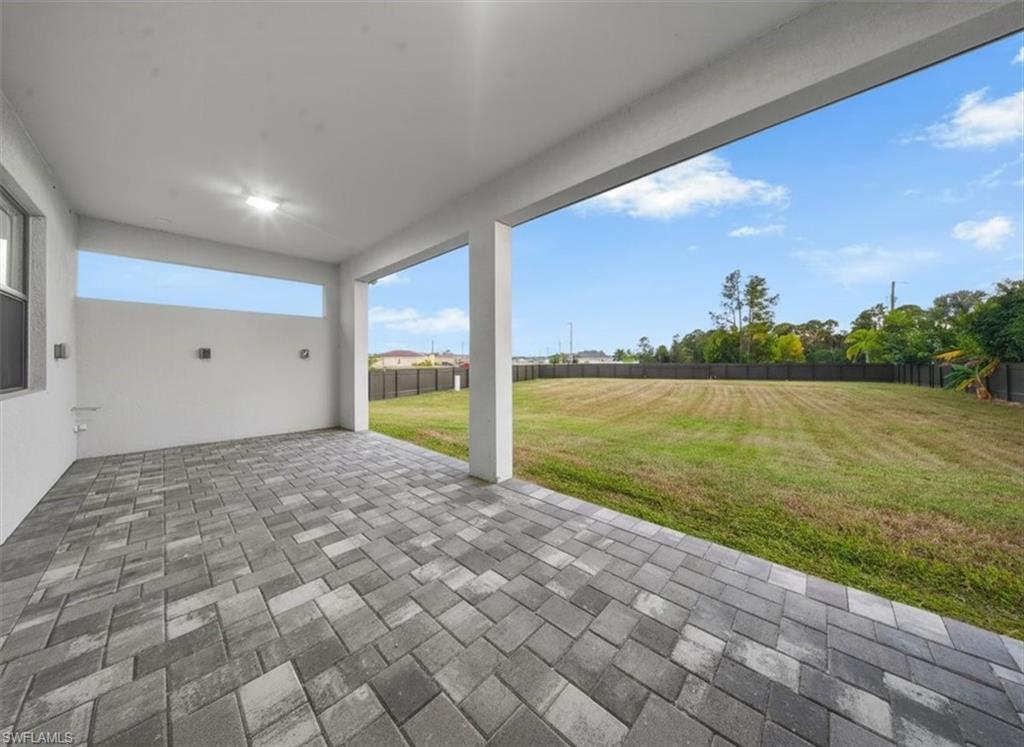 1124 35th Ln Property Photo 32