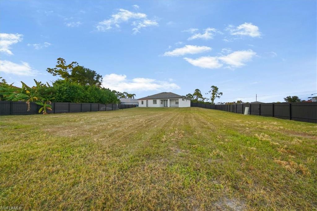 1124 35th Ln Property Photo 36