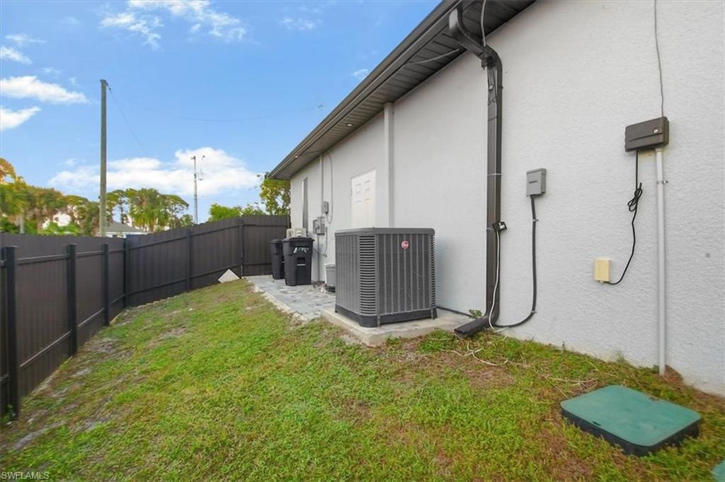 1124 35th Ln Property Photo 40