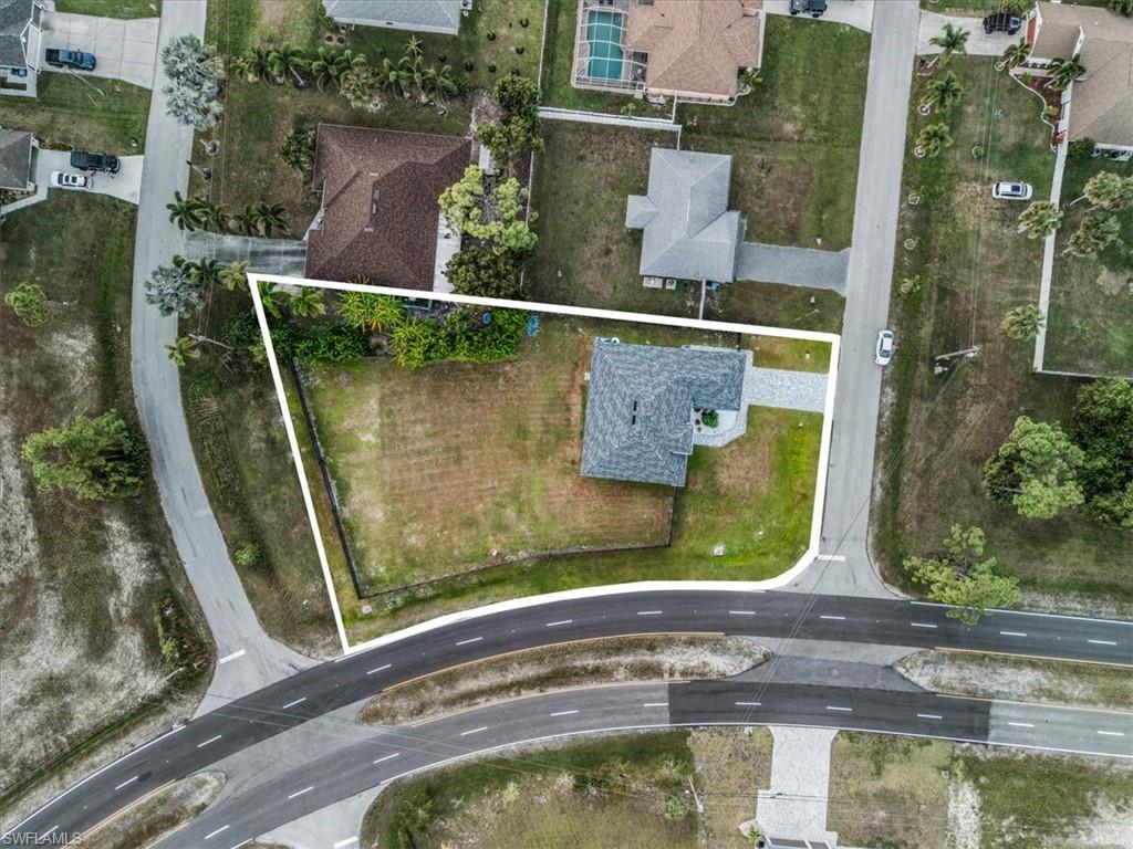 1124 35th Ln Property Photo 45
