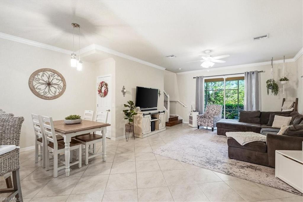 10034 Via Colomba Cir Property Photo 2