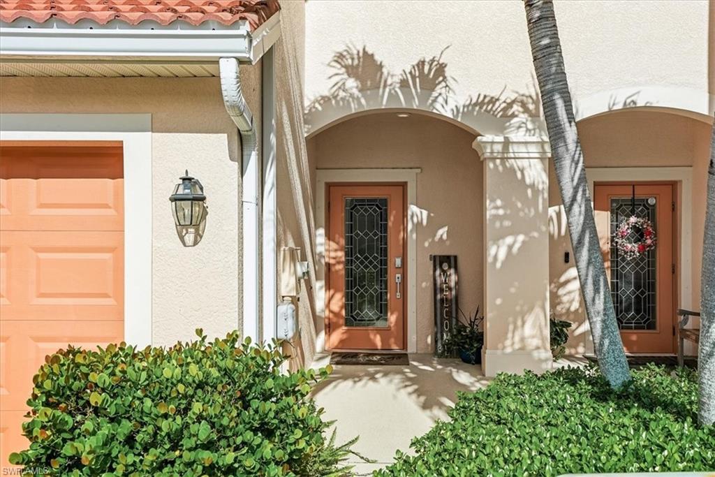 10034 Via Colomba Cir Property Photo 4