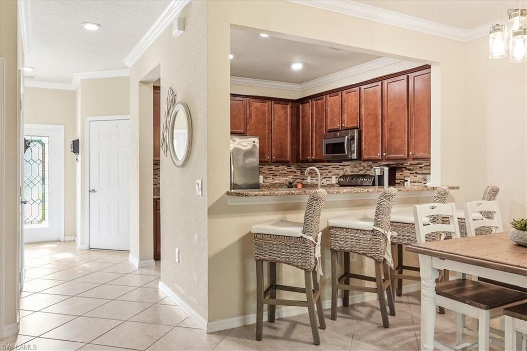 10034 Via Colomba Cir Property Photo 6