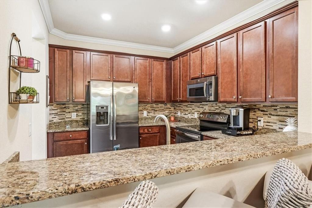 10034 Via Colomba Cir Property Photo 7