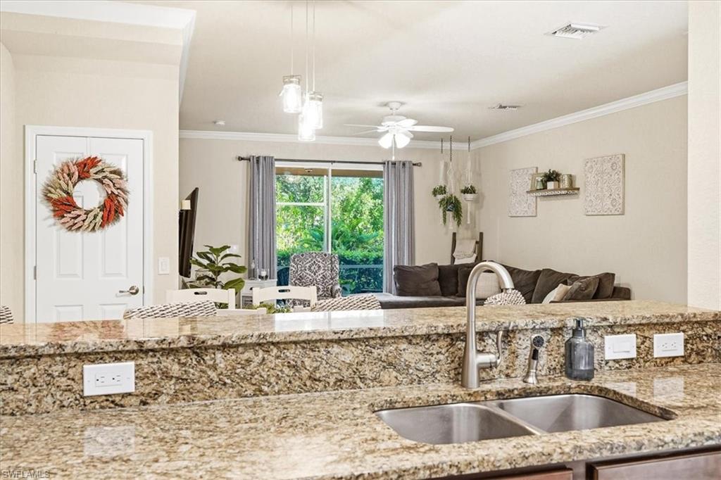 10034 Via Colomba Cir Property Photo 8