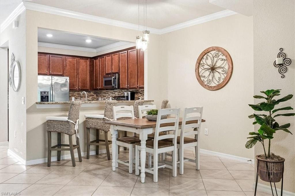10034 Via Colomba Cir Property Photo 9