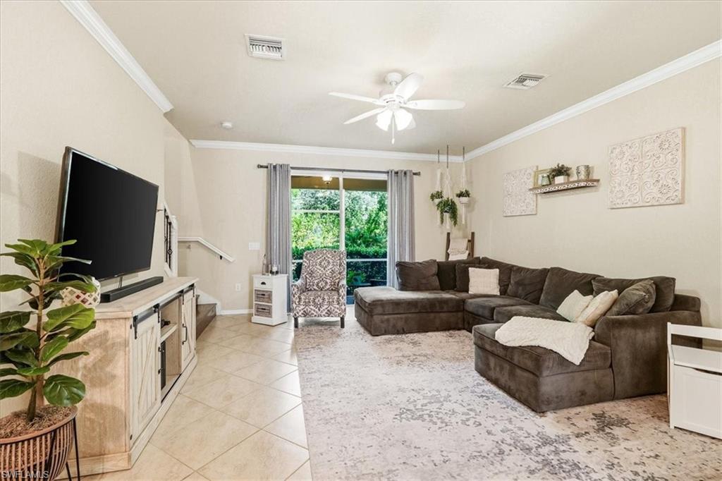 10034 Via Colomba Cir Property Photo 11