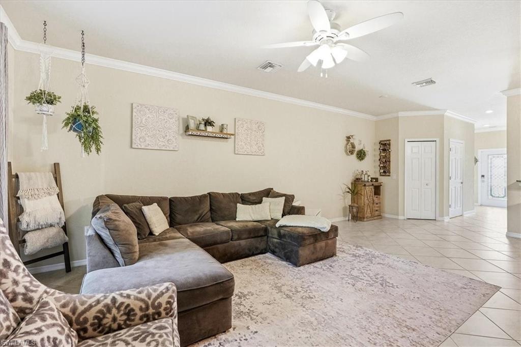10034 Via Colomba Cir Property Photo 13