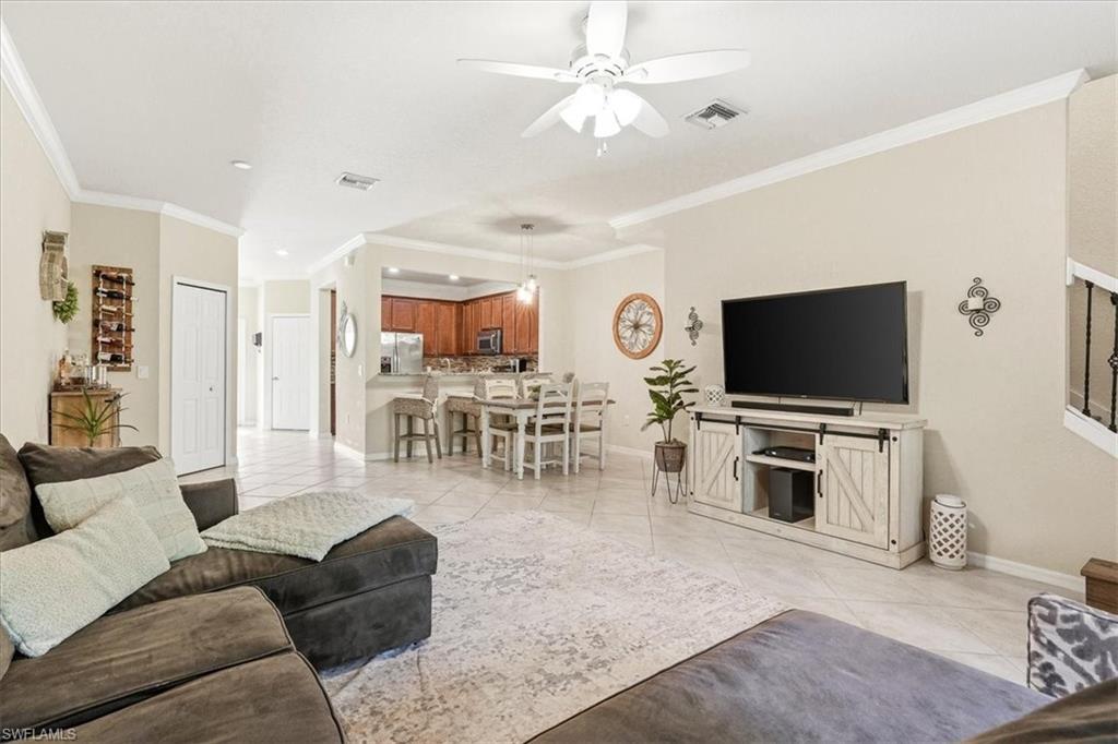10034 Via Colomba Cir Property Photo 14