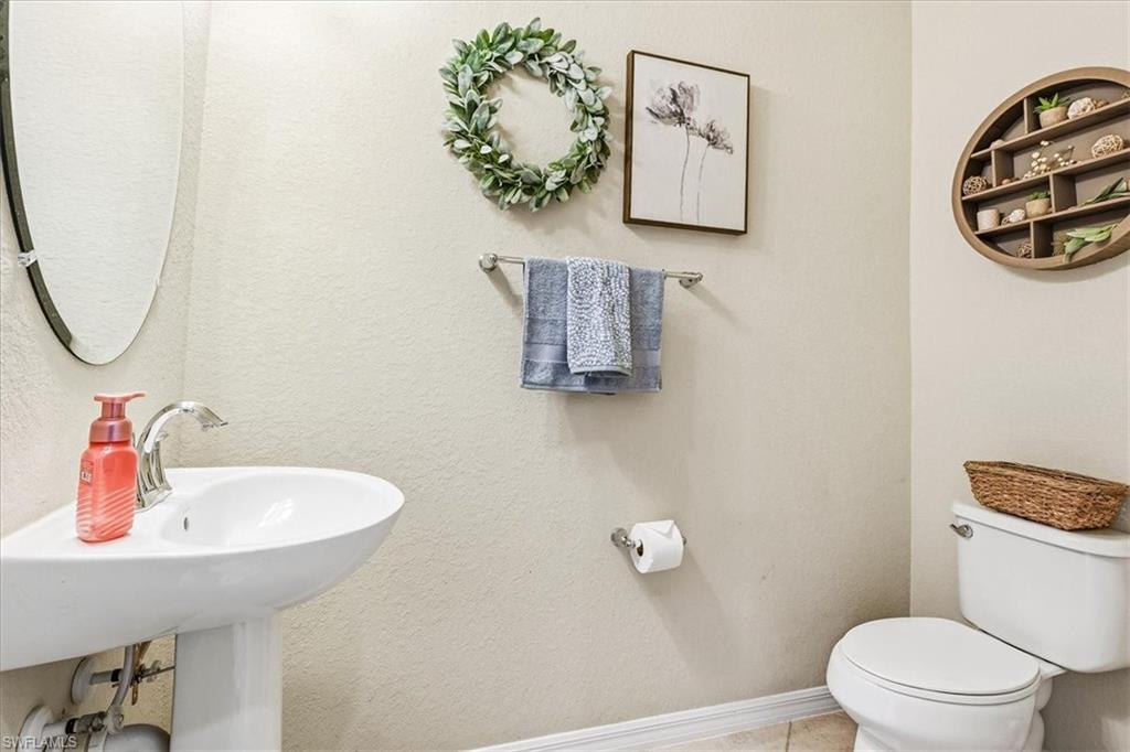 10034 Via Colomba Cir Property Photo 15