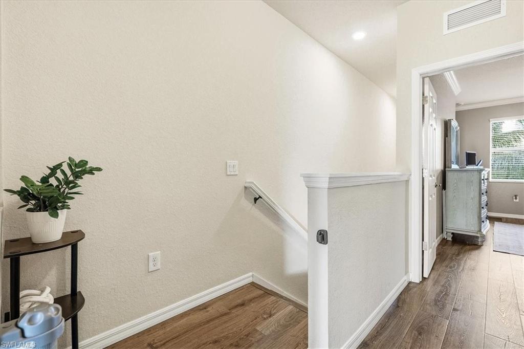 10034 Via Colomba Cir Property Photo 16