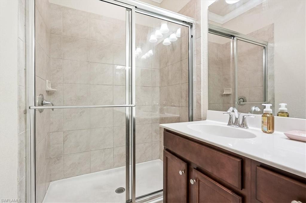 10034 Via Colomba Cir Property Photo 22