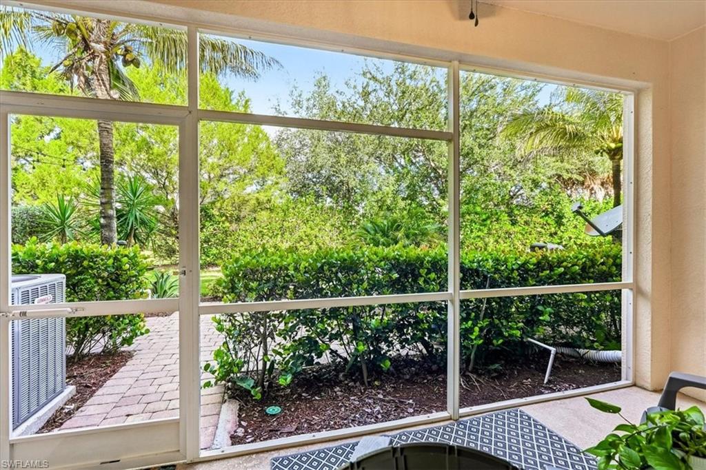 10034 Via Colomba Cir Property Photo 29