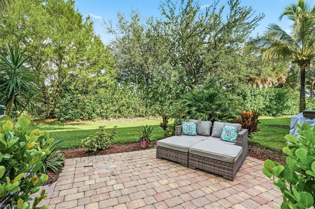10034 Via Colomba Cir Property Photo 31